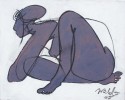 Sphynx